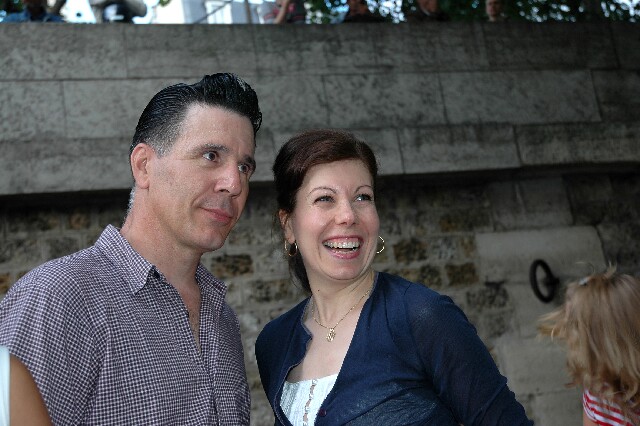 min 2006 08 08 paris plage 139